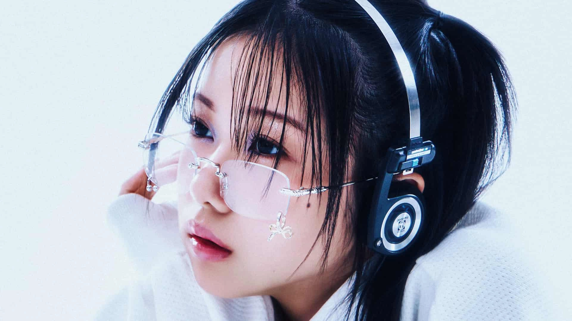 リアルに365日聞くほどのオタク♡【Ray㋲・北里琉】が語る最推しの配信者とは?