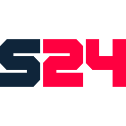 SPORT24