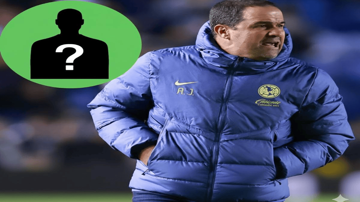 América acelera en el mercado: el fichaje clave que exige la afición ...