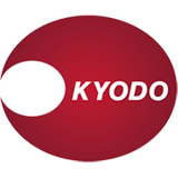 Kyodo News
