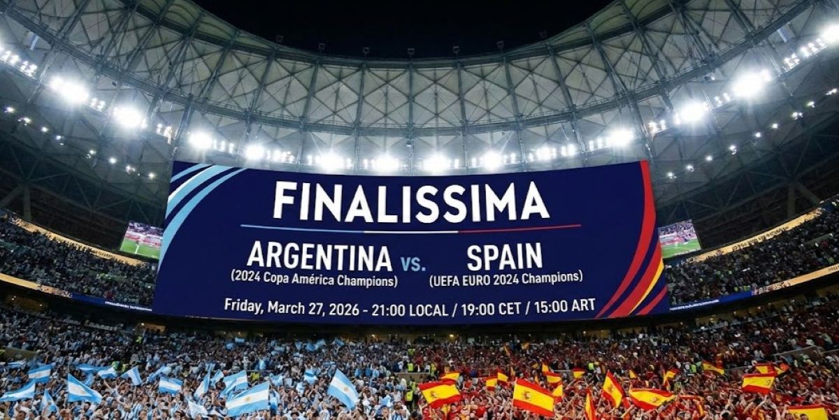 finalissima-schock-spanien-und-argentinien-treffen-sich-in-doha