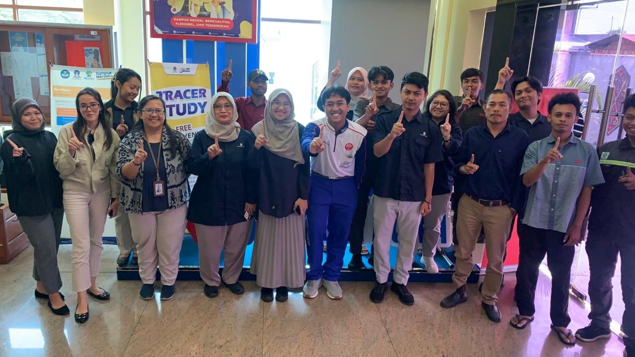 Astra Motor Papua Giat Edukasi Keselamatan Berkendara di Kalangan Mahasiswa