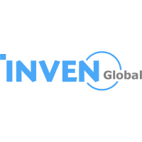 Inven Global