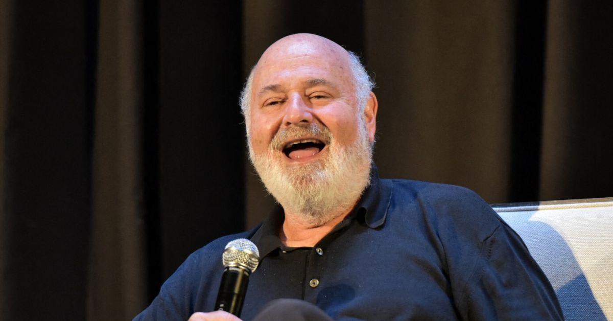 Chilling details emerge from Rob Reiner murder case in ABC News special