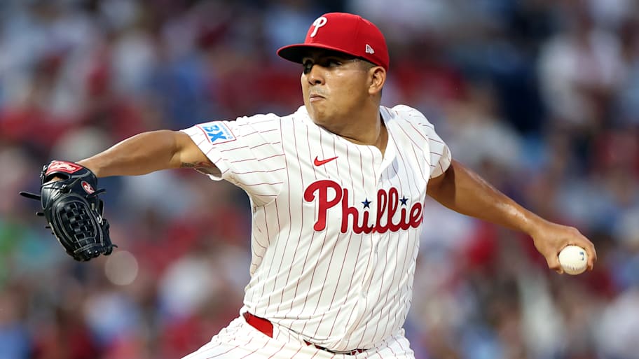MLB insider who usually botches takes actually nails Orioles’ next move