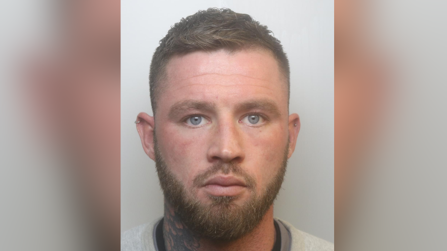 Drug gang ringleader sentenced to more jail time<br><br>