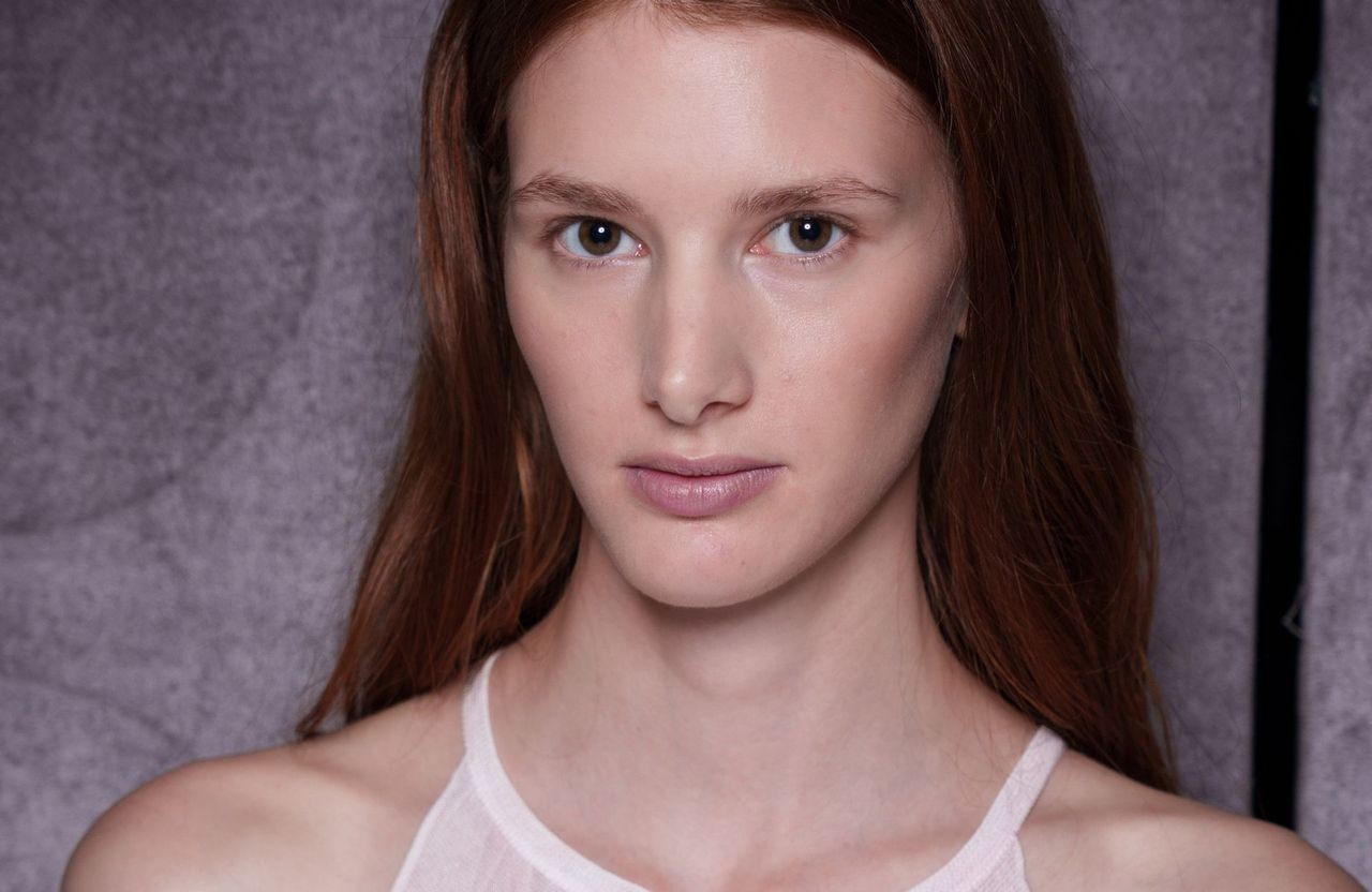 Connaissez-vous le « soft pin point shading » ? Cette méthode discrète ...