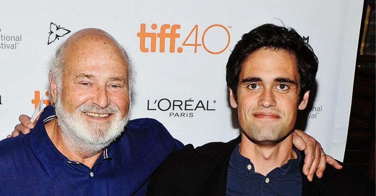 Chilling details emerge from Rob Reiner murder case in ABC News special