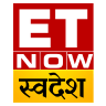 ETNow Swadesh