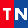Times Now Navbharat
