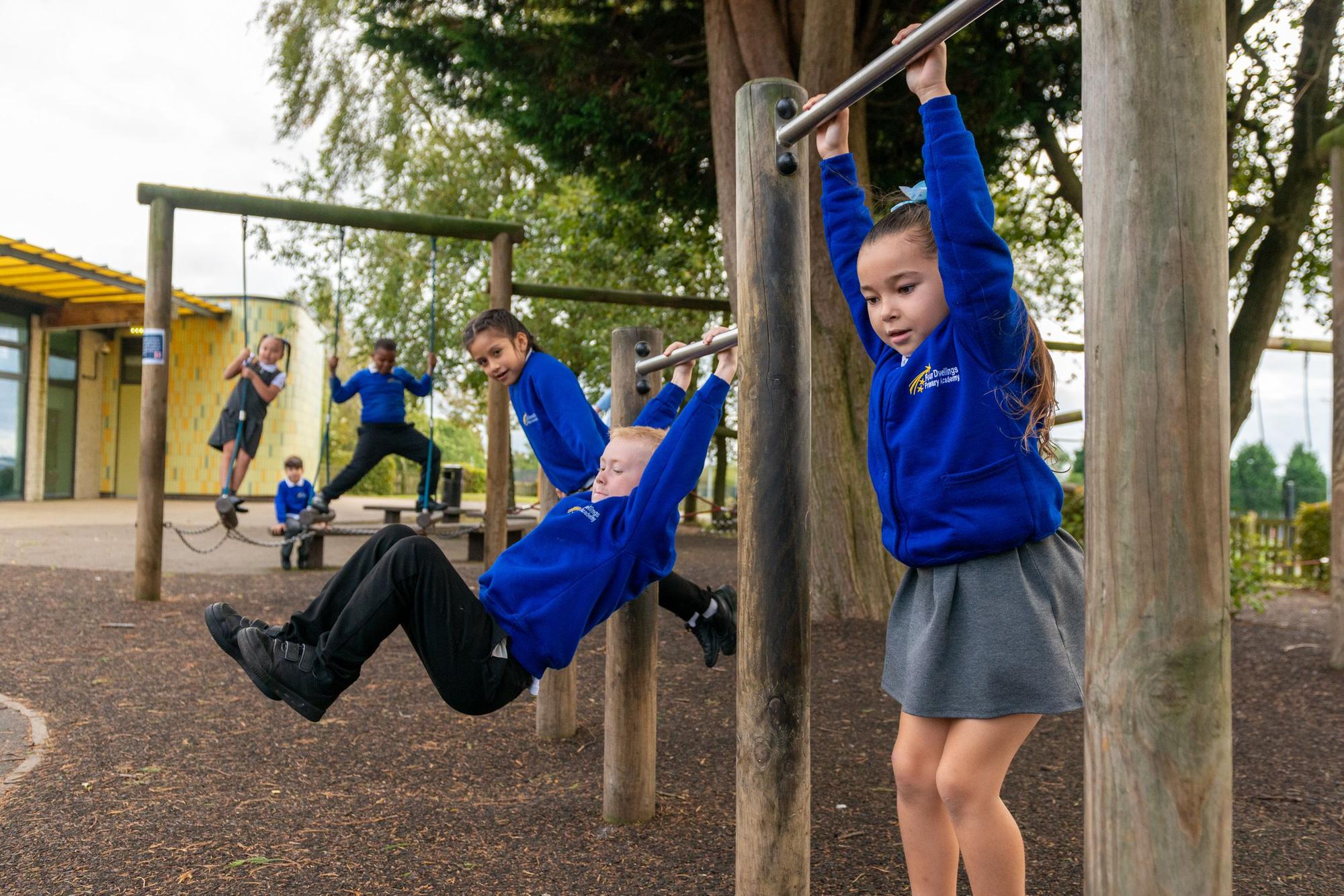 children-flourish-as-birmingham-school-wins-top-send-award