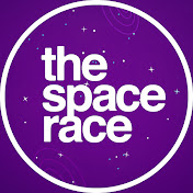 The Space Race