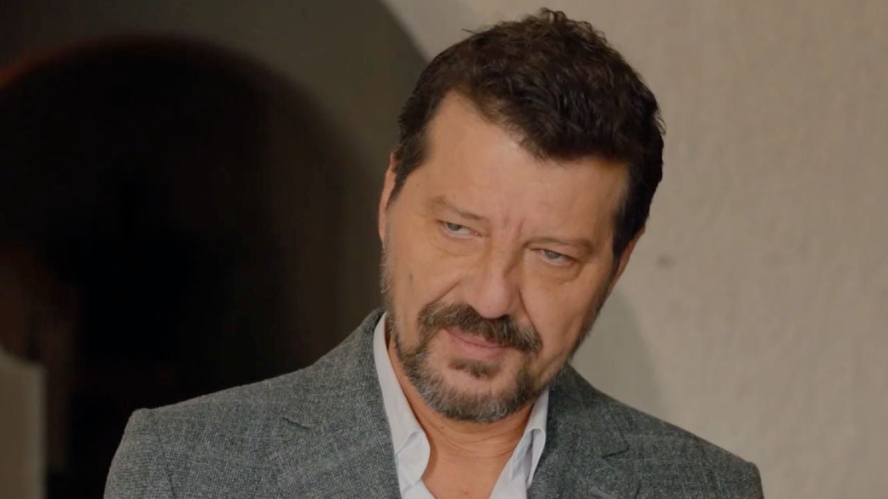 La notte nel cuore eccezionalmente in onda nella seconda serata del 19 ...