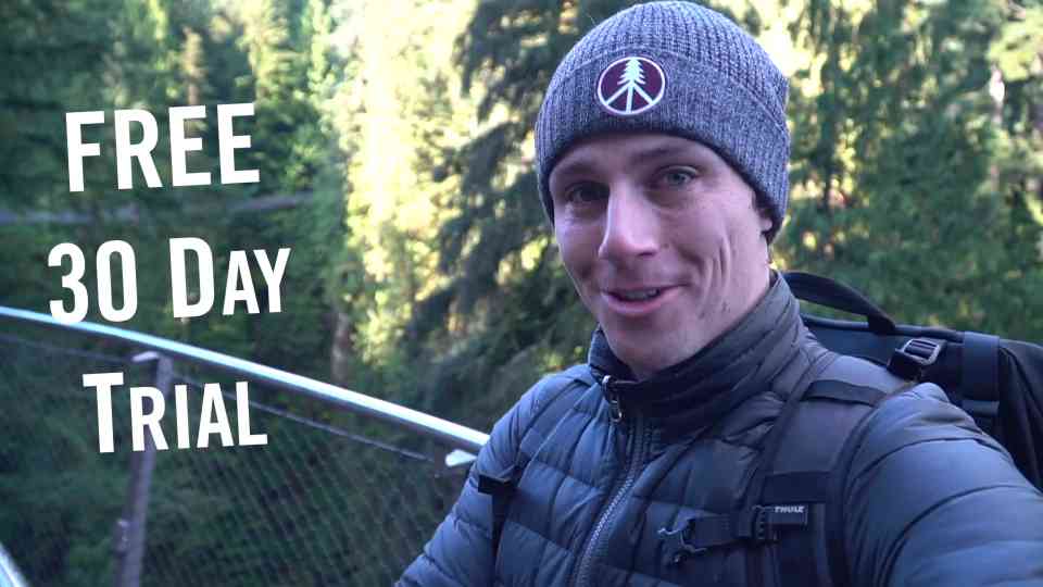 Tips for content creators & how to make