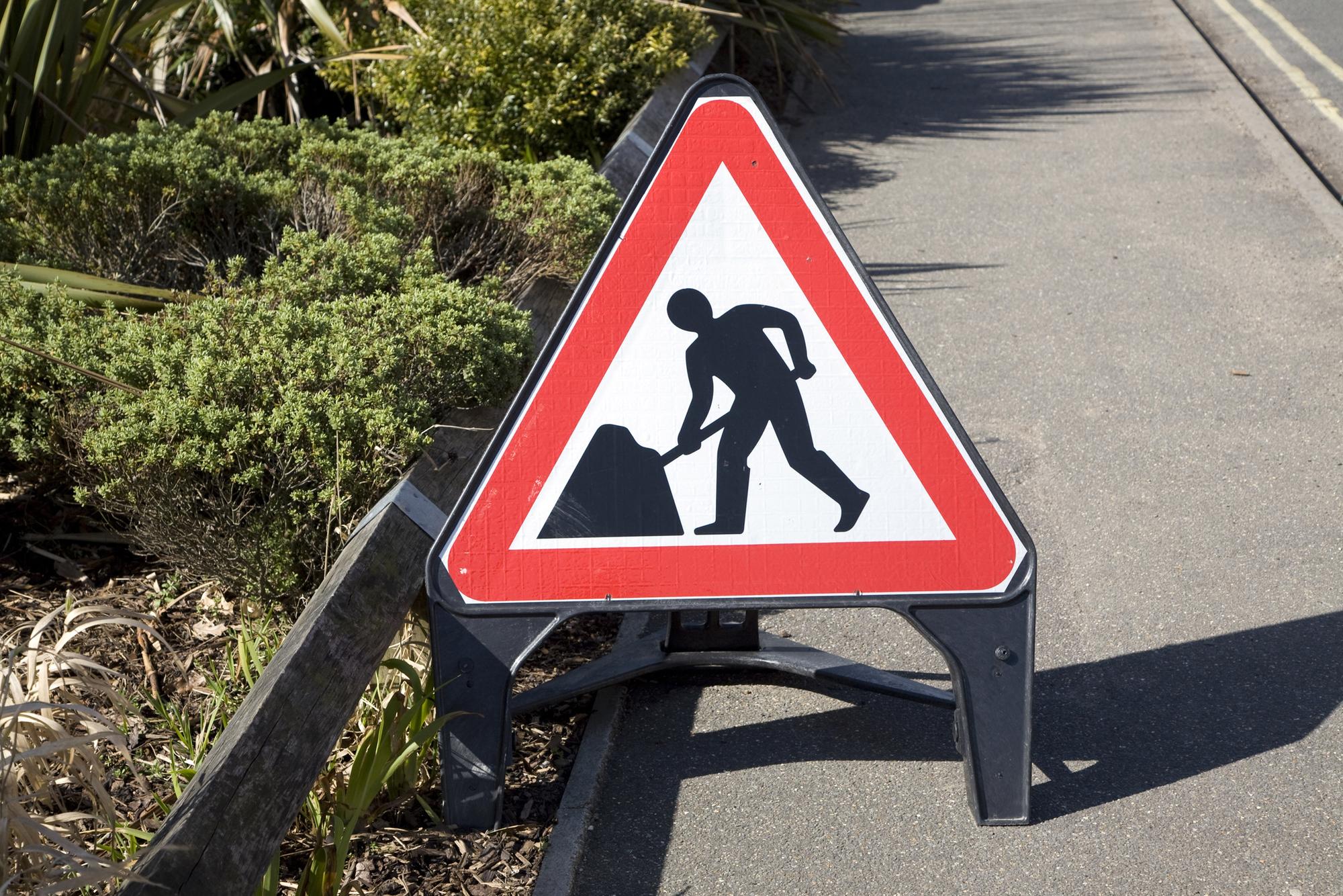 Nottinghamshire A614 'north artery' roadworks to start by early summer