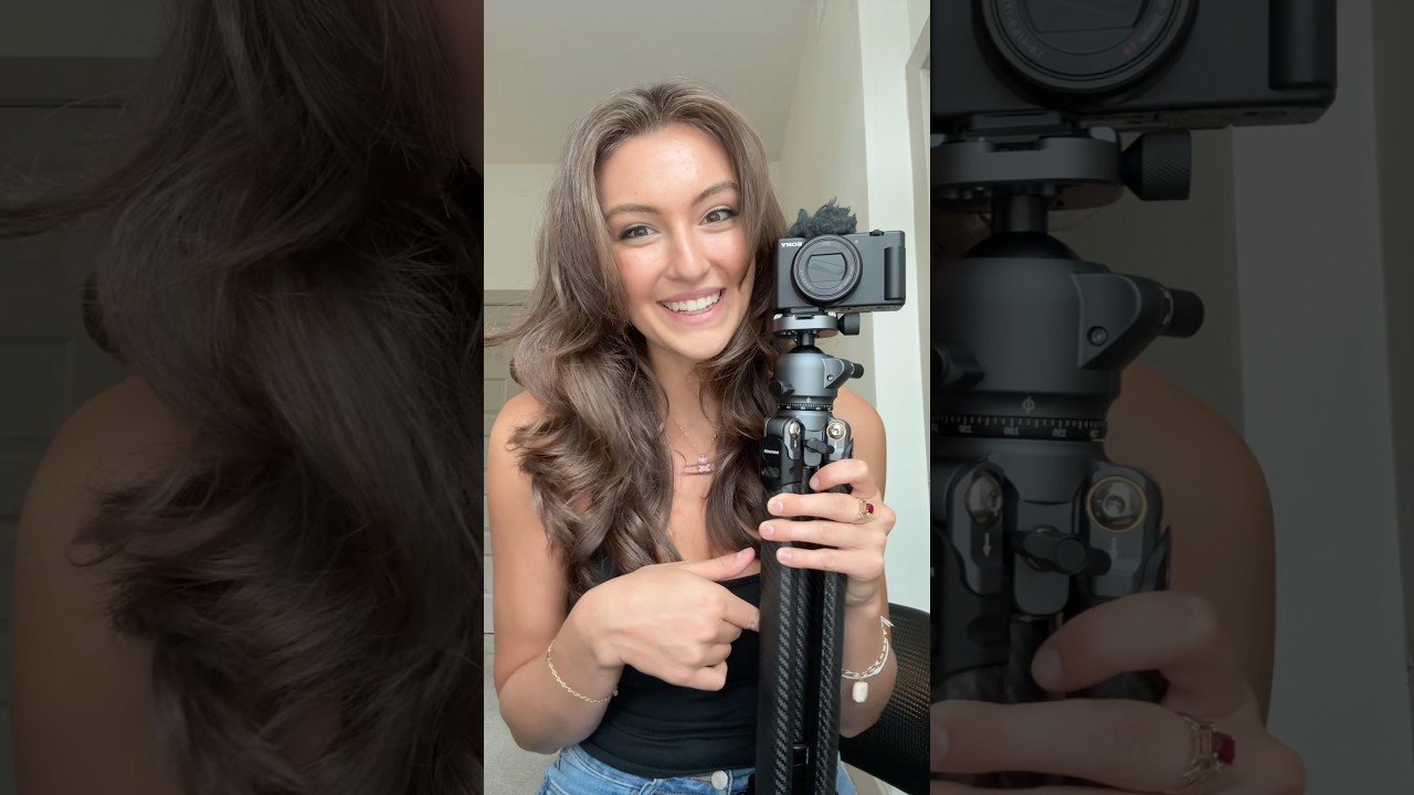 Transform your travel photography with this ultimate gear upgrade