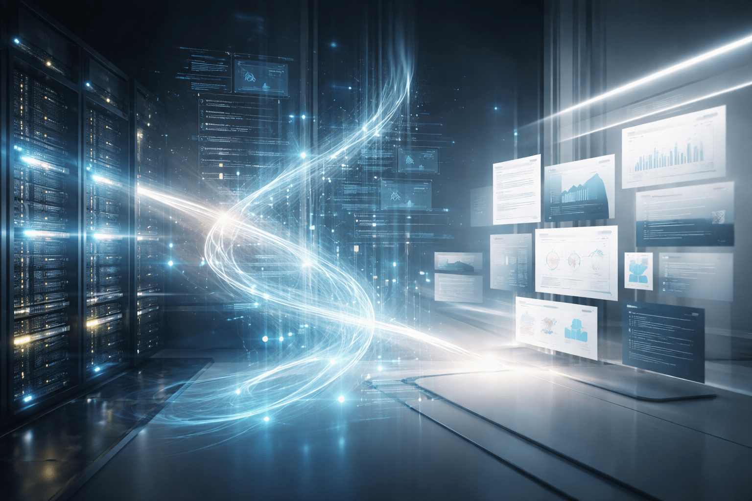 What is vibe coding, and why are Nvidia, Google backing Lovable at $6 ...