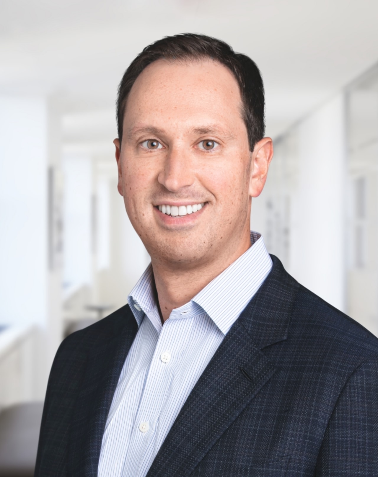 Searchlight-backed Integrated Power Services to buy TechPro in $350 ...