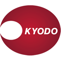 Kyodo News