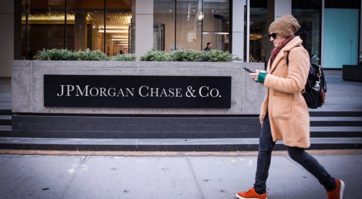 America is ‘going broke slowly,’ says JPMorgan — here’s how to keep ...