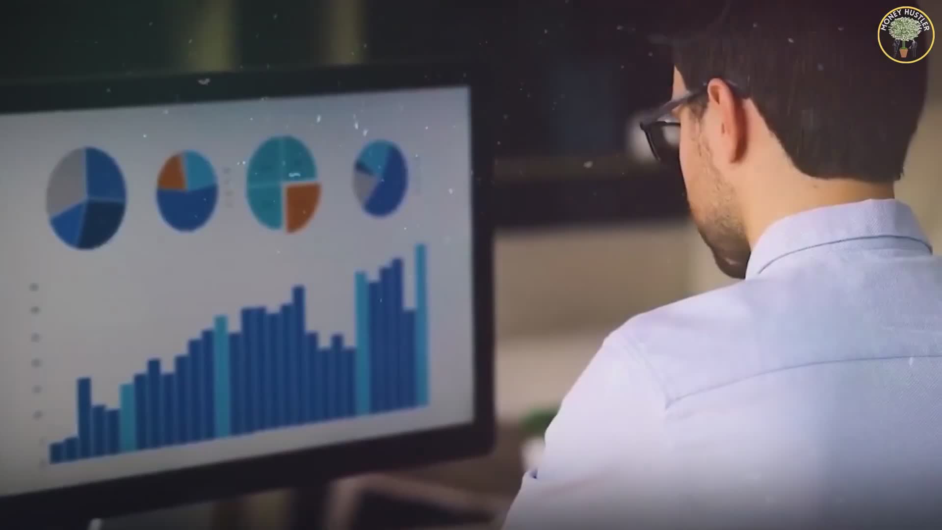 Transformative insights for achieving extraordinary results(01)