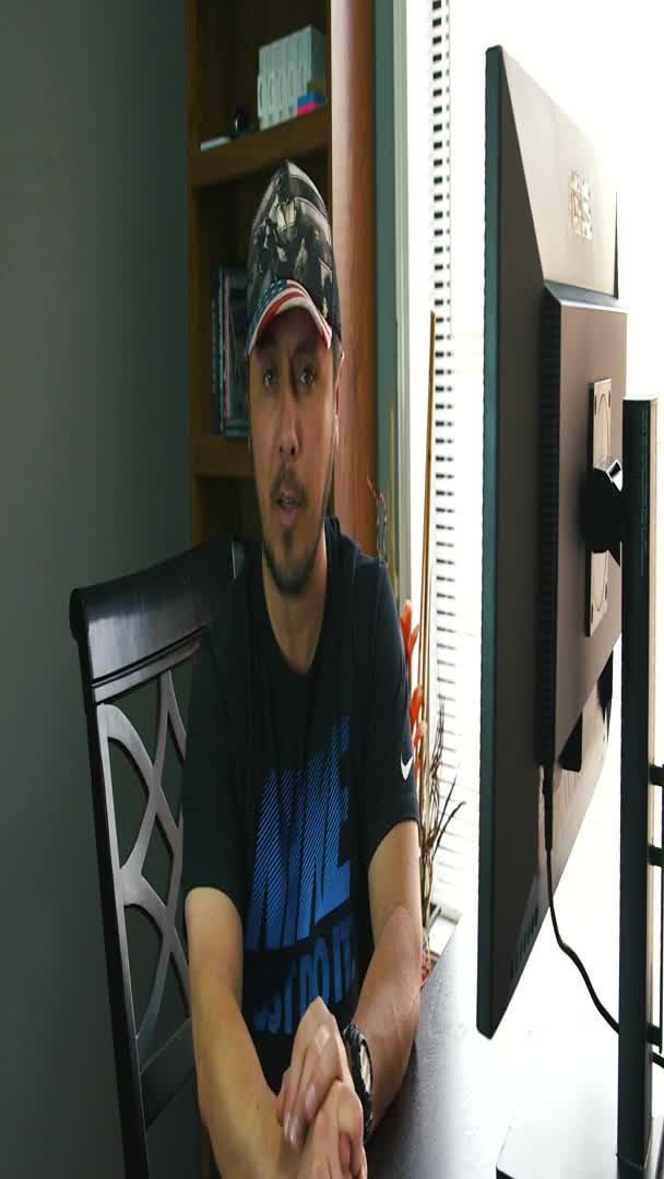 Respondo las preguntas más frecuentes que me hacen y explico cómo ...