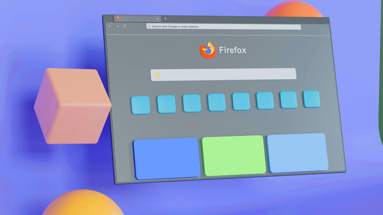 FIREFOX 148 ADDS AI KILL SWITCH FIXES 50 SECURITY FLAWS visual data 4