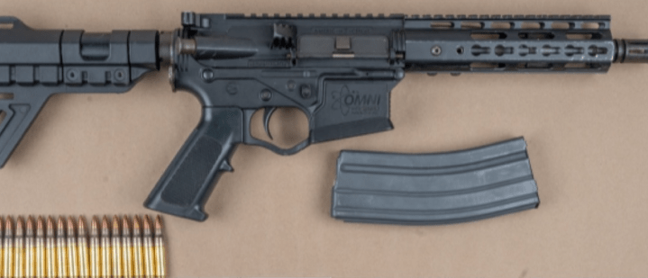 Three Toronto men arrested for hate-motivated attacks, ISIS-related ...