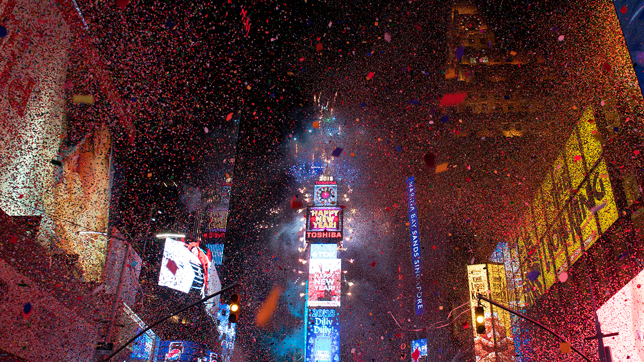 Public safety concerns lead to cancellation of major New Year’s Eve events: What to know<br><br>