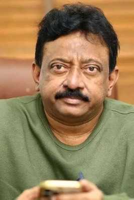 RGV says Dhurandhar 'changed the future of Indian cinema', here's
