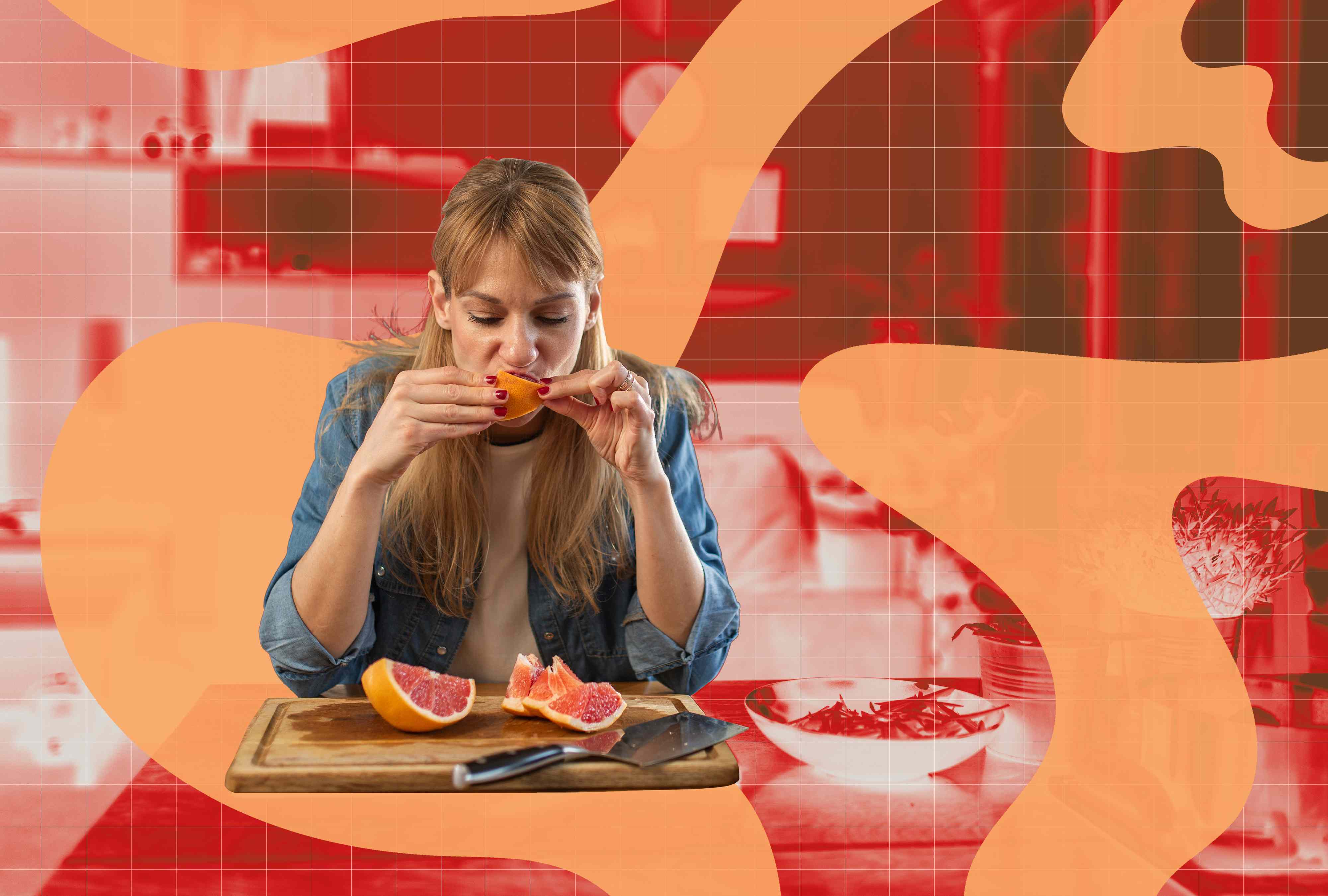 5 foods and drinks to avoid if you’re taking blood pressure medication ...