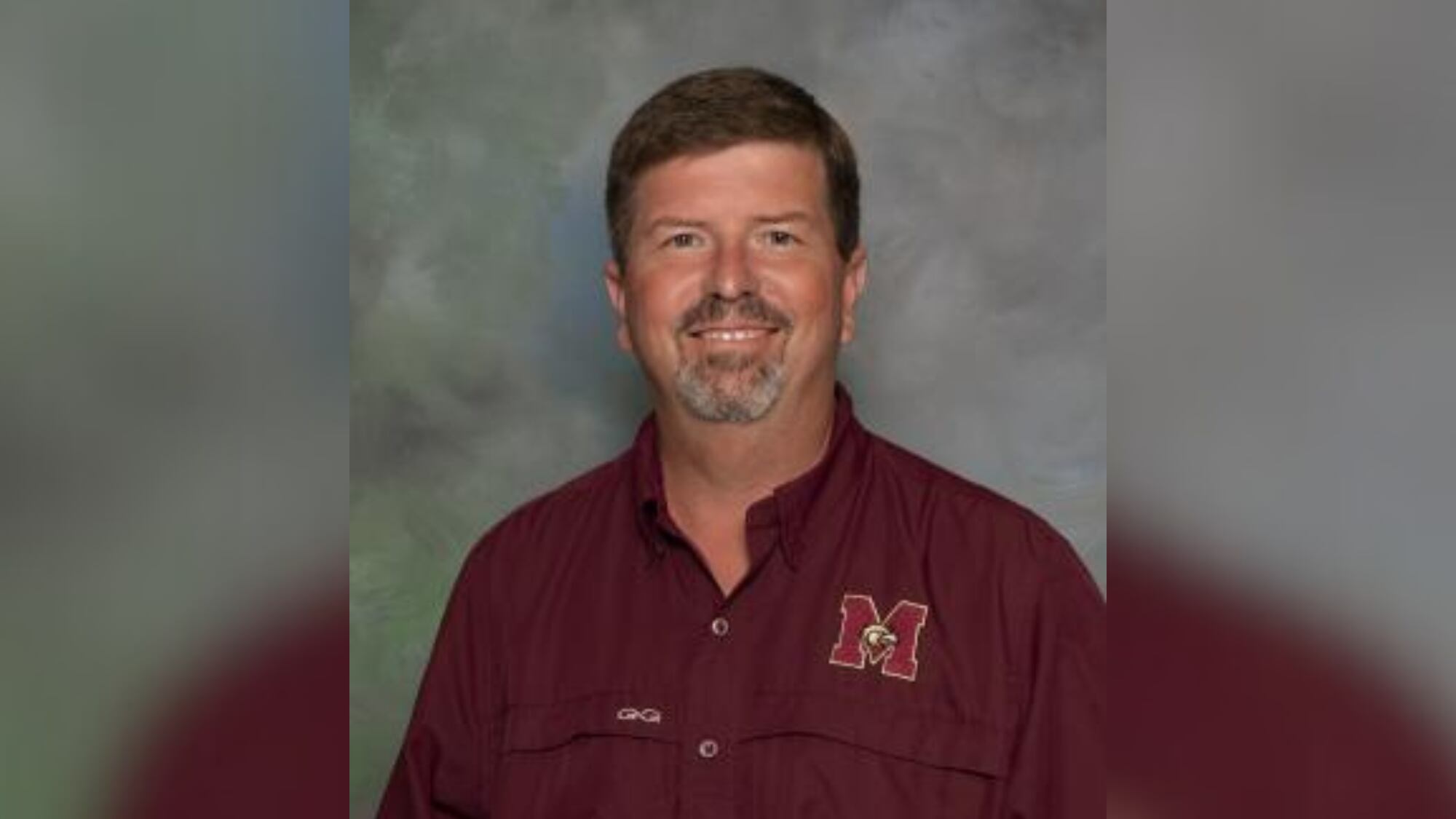 Milano ISD names lone finalist for superintendent