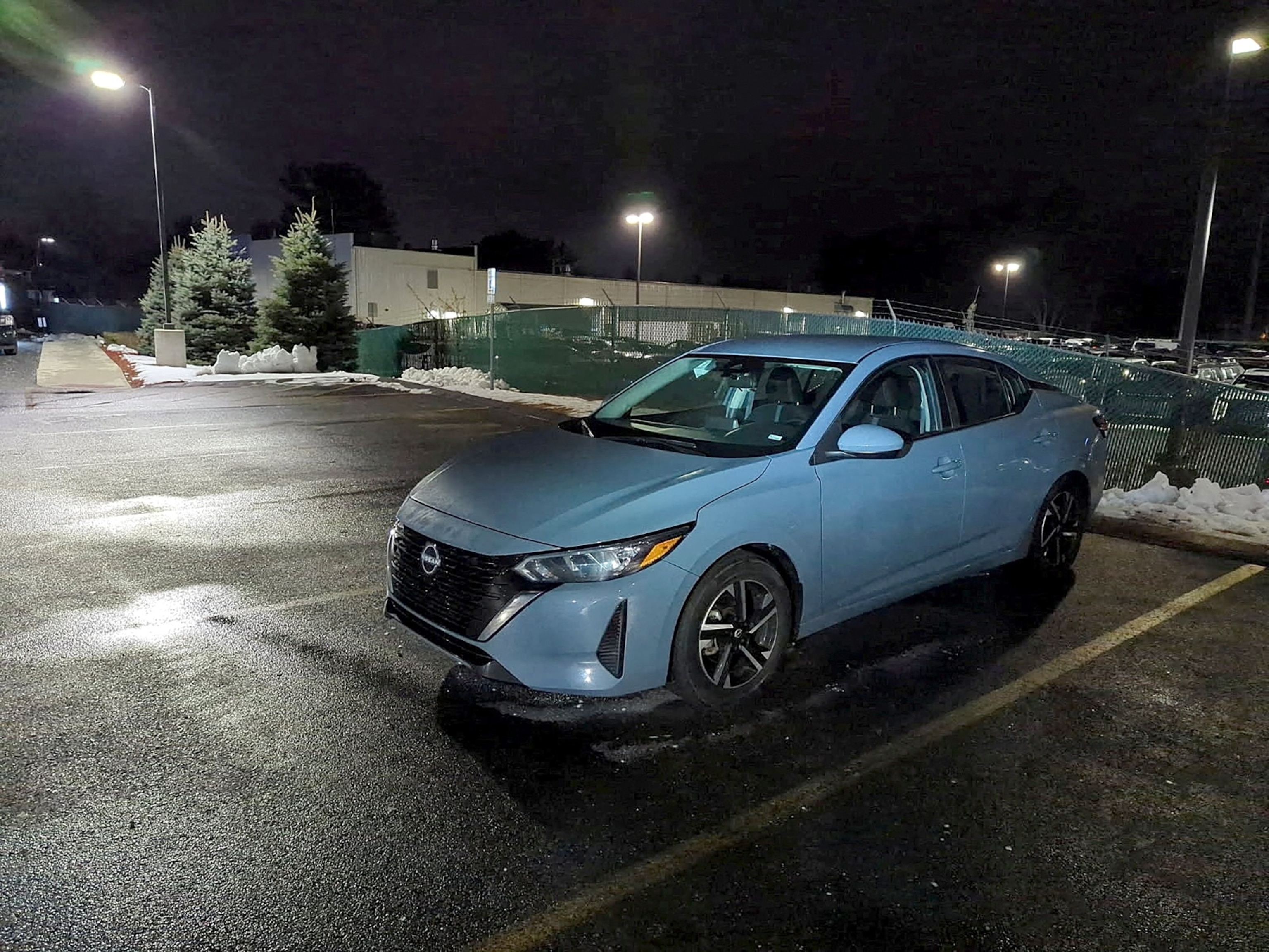 What investigators know about Brown, MIT shooting suspect after dayslong manhunt