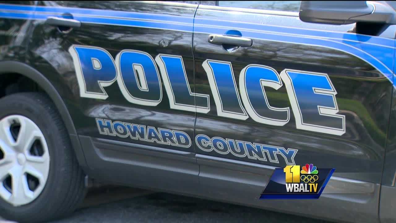 Fight in McDonald's parking lot leads to fatal shooting, man charged