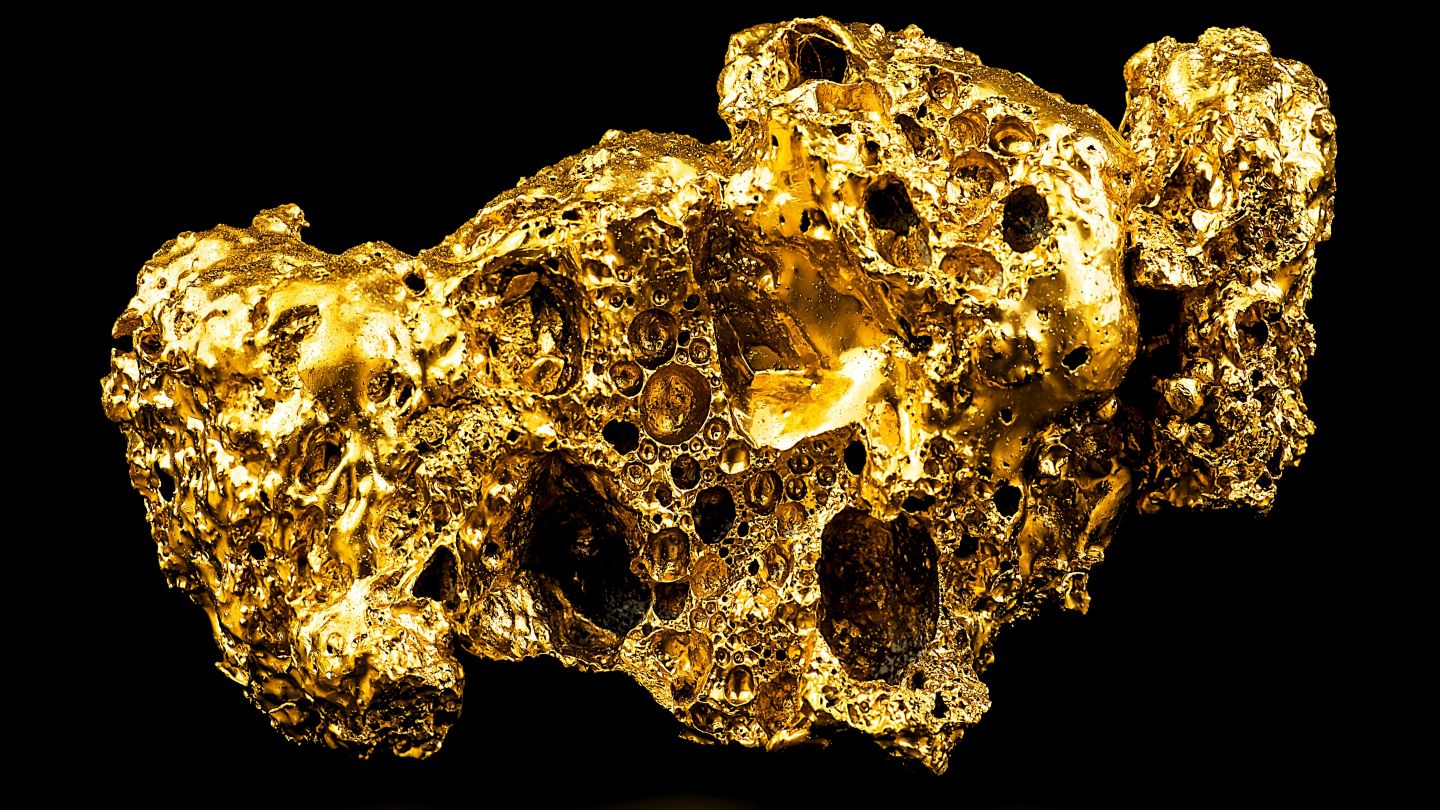 OceanaGold secures New Zealand government’s approval for new mine