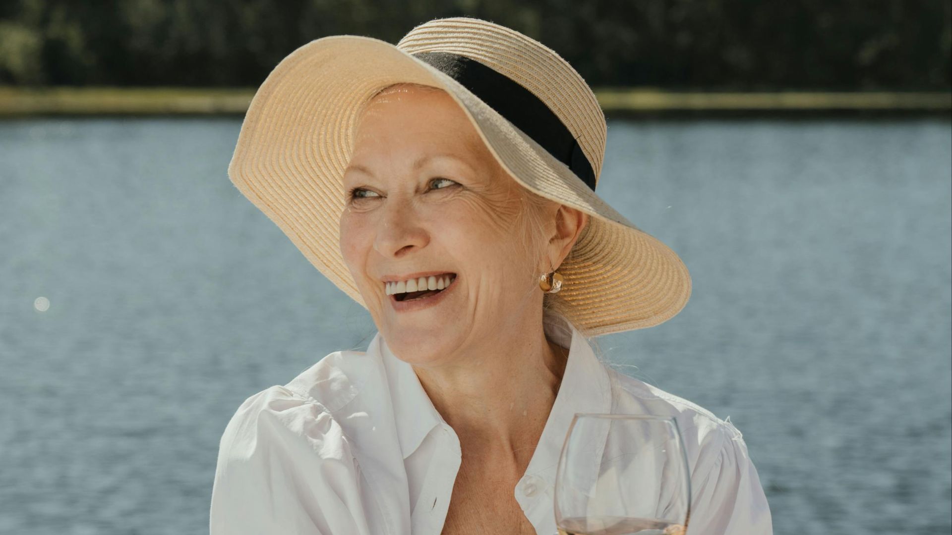 The One Factor Linked To Longevity More Than Anything