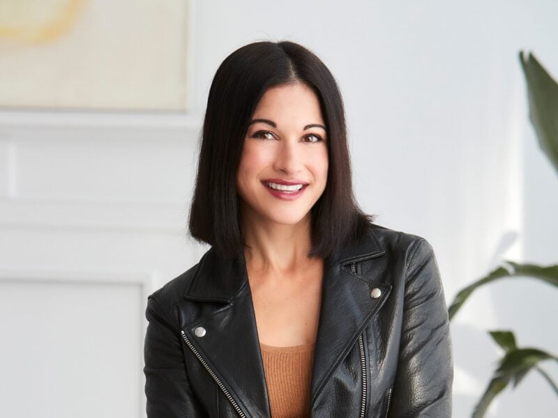 Fashionalarm Tasse Chefin - Ich Führe Selbstgespräche Beidseitig