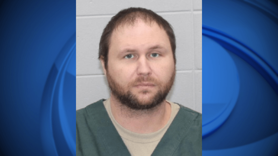 Wisconsin man sentenced to seven years for wrong-way, high-speed ...