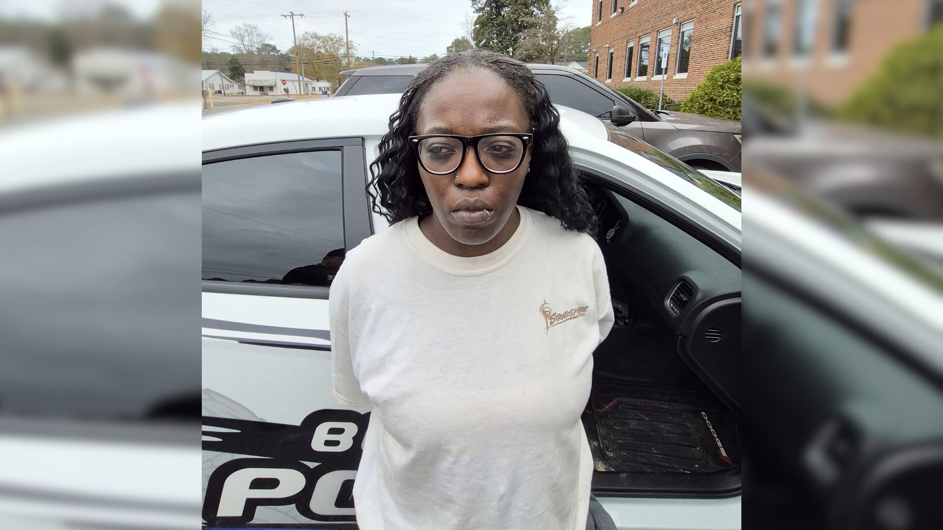 Fugitive wanted for attempted murder in upstate captured over 300 miles ...