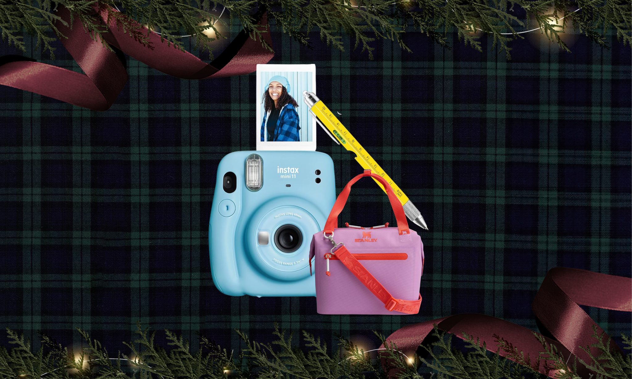 14 of the most popular gifts of 2025 that'll still arrive by Christmas