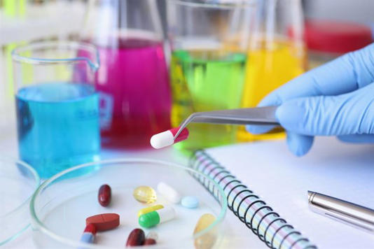 AA1SGHzP.img?w=534&h=356&m=6