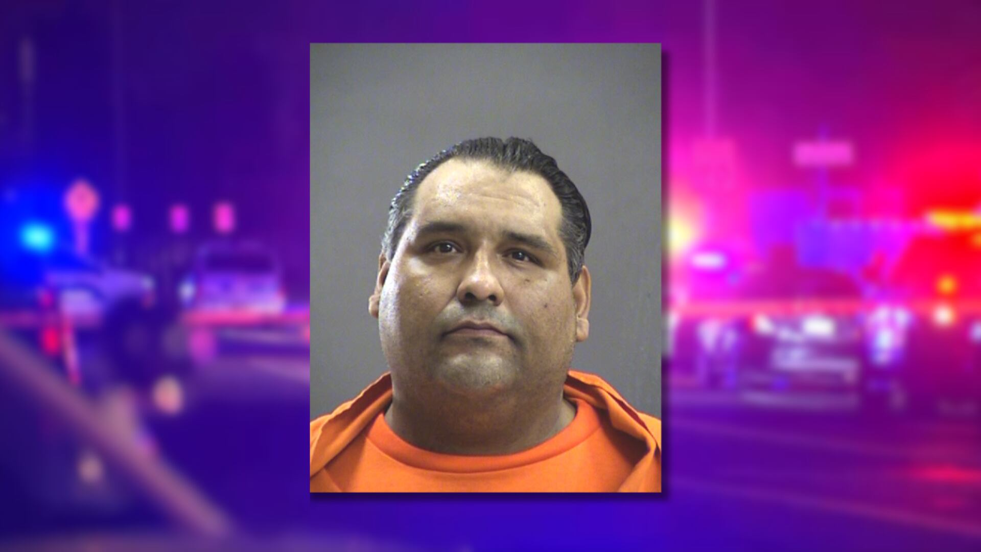 Man sentenced to 20 years for shooting at his mother, Phoenix police ...