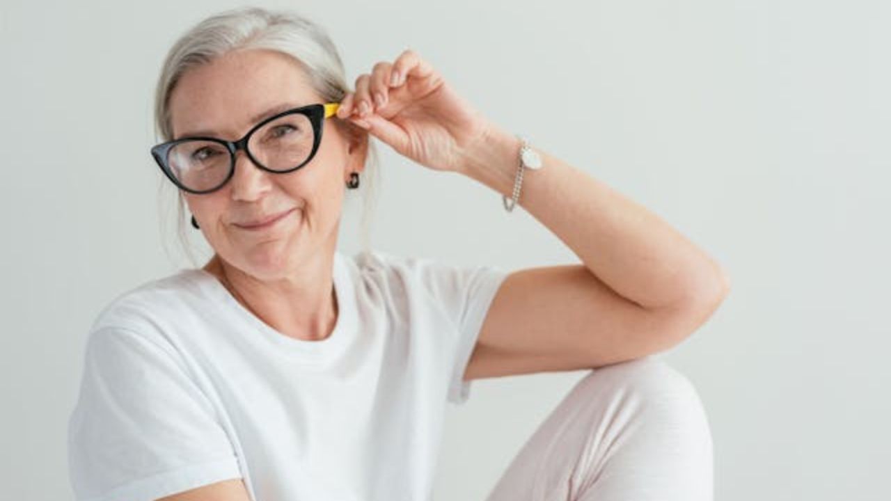 4-luckiest-zodiac-signs-in-2026-according-to-an-astrologer