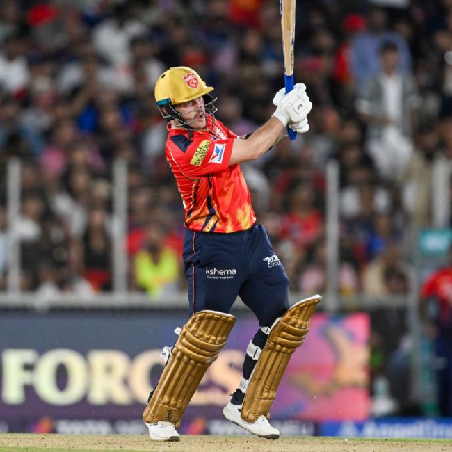 Bad news for Preity Zinta's Punjab Kings, feel betrayed at the IPL 2026