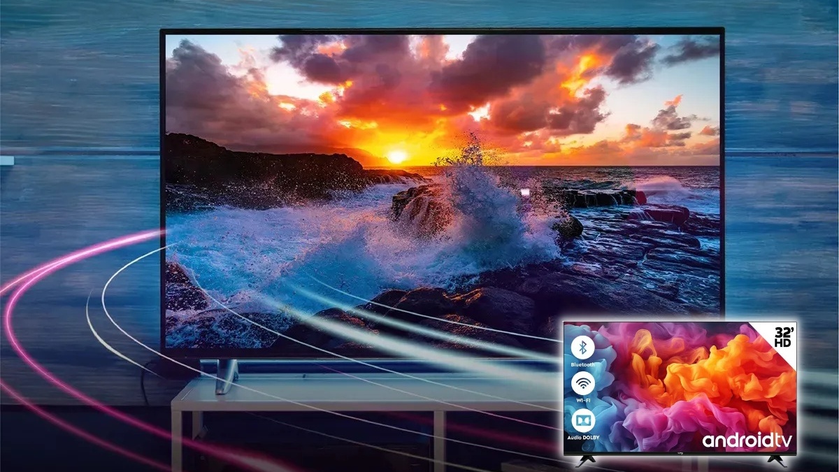 Más de 45% de descuento: conoce las características que hacen a la ...