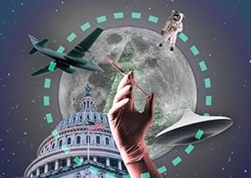 KY3 digital extra: Univ. of Missouri professor uncovers fact from