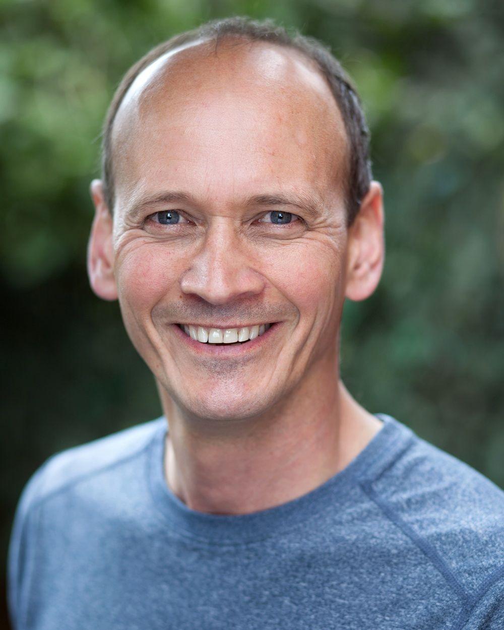 Comedian Steve Royle shares stage with daughter Rosie in exciting ...