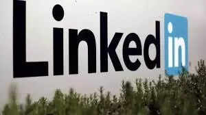 India emerges as LinkedIn’s biggest market for profile verification in 2025