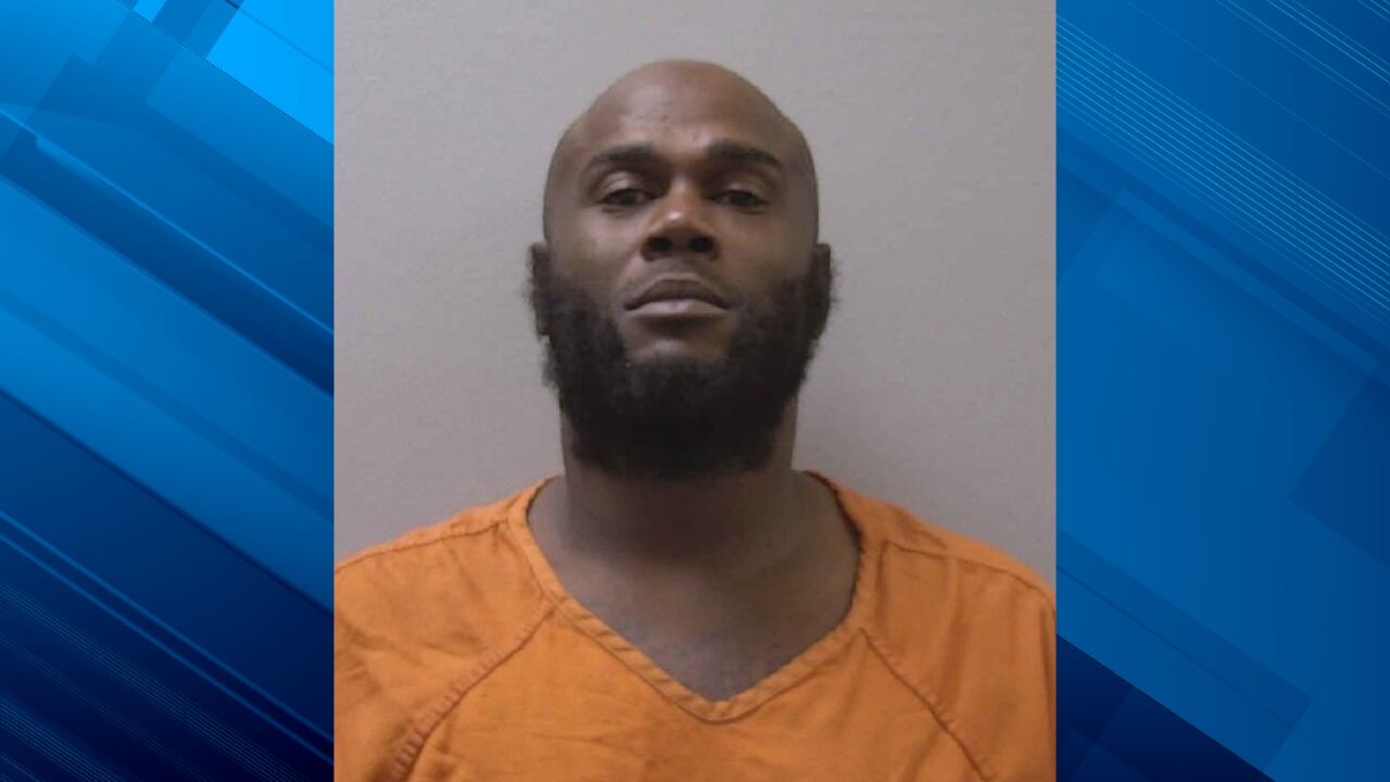 Newberry man sentenced to 20 years in federal prison for role in ...