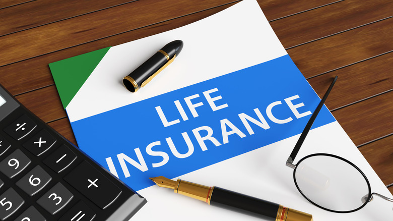 10 reasons retirees regret buying whole life insurance